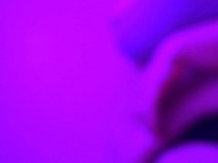 BBW Shower Time - Screenshot 13 of 16 - Big Boobs