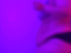 BBW Shower Time - Screenshot 15 of 16 - Mom