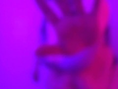 BBW Shower Time - Screenshot 16 of 16 - Chubby