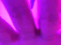 BBW Shower Time - Screenshot 9 of 16 - Old