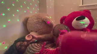 2021❤️❤️年情人节快乐