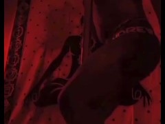 Silhouette Challenge Videos and Gay Porn Movies :: PornMD