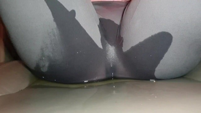 Wetting - Alice - Car Wetting Compilation - Custom Video, 6 different Car Pees! -  Pornhub.com
