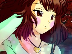 ASMR Chara - Chica solitaria