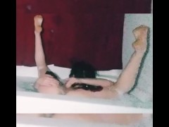 Your valentine pussy daddy