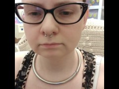 Sneeze Compilation Preview