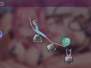 audap's Cute Honey PC P2