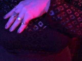 Anti Cupid Preview