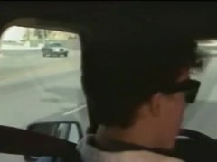 Wild  - Screenshot 1 of 16 - Big Dick