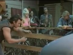 Wild  - Screenshot 8 of 16 - Jamie Summers