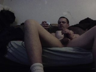 solo pocket pussy_fuck (coedin disgrace)