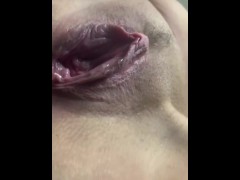 писаю на тебя для тебя - Screenshot 16 of 16 - Pissing