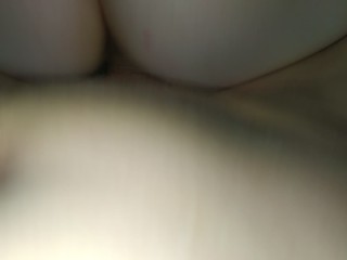 Little Princess_from site Hookerdate.online agreed to have sex on_First Meeting!