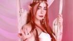 Playlist Thumb 67822732-1
