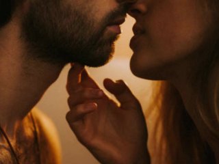 kissing, erotic audio, making out, verified amateurs