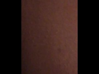Pretty wet pussy