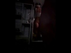 Window watcher - Screenshot 10 of 16 - Littletits