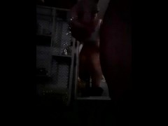 Window watcher - Screenshot 7 of 16 - Tall