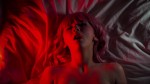 Miniatura da Playlist 161132762-2