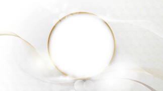 Медитация под руководством сексуального расслабления: умопомрачительный самоконтроль - удовольствие / энергичный секс -