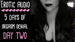 Playlist Thumb 204610961-1