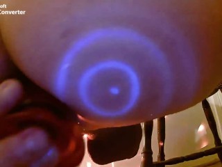 Я так близко, детка, :*