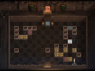 Treasure of Nadia v73022 Part 201 Tasha_Horny Anal By LoveSkySan69