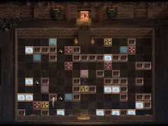 Treasure of Nadia v73022 Part 202 That Was Easy By LoveSkySan69