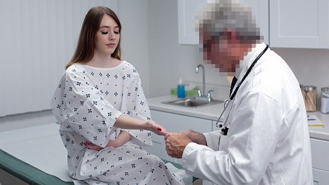 480px x 270px - Doctor Check Up Porn Videos | Pornhub.com