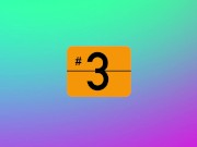 Most Viewed Videos of January 2021 - Pornhub Model Program Gay Edition