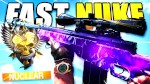 Playlist Thumb 263239161-1
