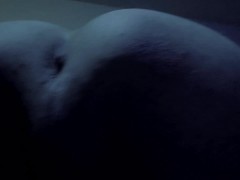 Flex Tease - Screenshot 3 of 16 - Femboy