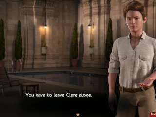 TREASURE OF NADIA V73022-56-New Mentor