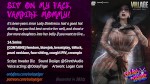Afspeellijst thumbnail 187206252-1