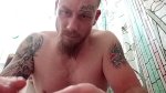 Playlist Thumb 53139051-1