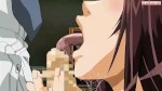 Playlist Thumb 29555361-2