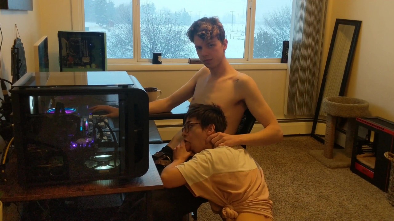 Your boyfriend game porn