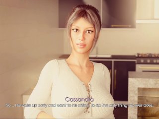 MY PLEASURE #61 – PC Gameplay [HD]