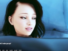 A.O.A. ACADEMY #11 – PC Gameplay [HD]