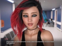 Become A Rock Star 72