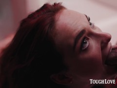 TOUGHLOVEX Behind the scenes with Siri Dahl - Screenshot 11 of 16 - Big Dick