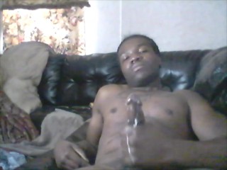 12-дюймовый член ОГРОМНЫЙCUMLOAD! Для сводной сестры громкий стон глубокий сексуальный голос с мускулами