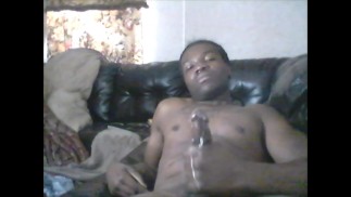 12-дюймовый член ОГРОМНЫЙCUMLOAD! Для сводной сестры громкий стон глубокий сексуальный голос с мускулами