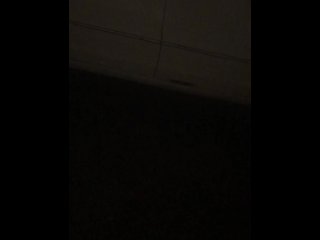 solo male, masturbation, vertical video, outside