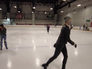 Sexy Valentine's Day Vlog - Trailer - Kate Marley