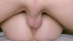 Playlist Thumb 217876541-2