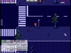 My new Life: REVAMP - A hooker for my virgin friend (16)