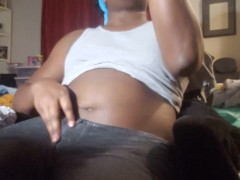 Random Cola Bloat - Screenshot 3 of 16 - Belly Play