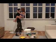 Pine Falls 70 - Screenshot 16 of 16 - Kink