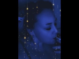 Smoking Hot  Shereja